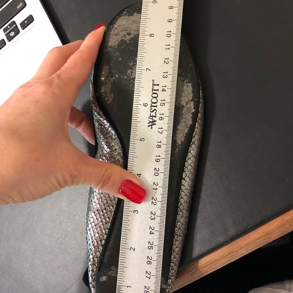 Christian Dior - Picture 5 of 5